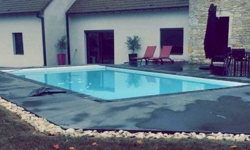 paysagiste_pisciniste
