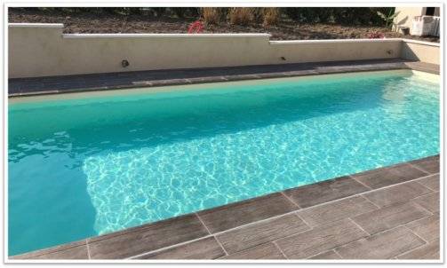 piscine_autun